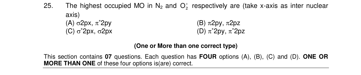 Chemistry diagram for: See image
