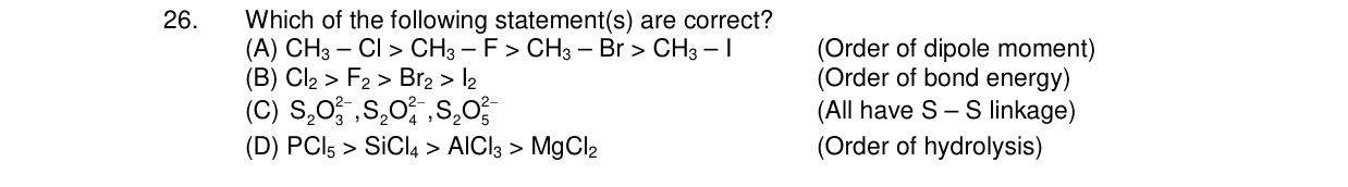 Chemistry diagram for: See image