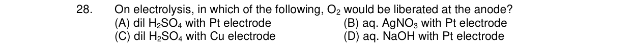 Chemistry diagram for: See image