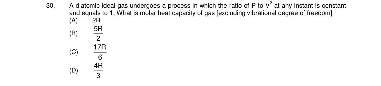 Chemistry diagram for: See image