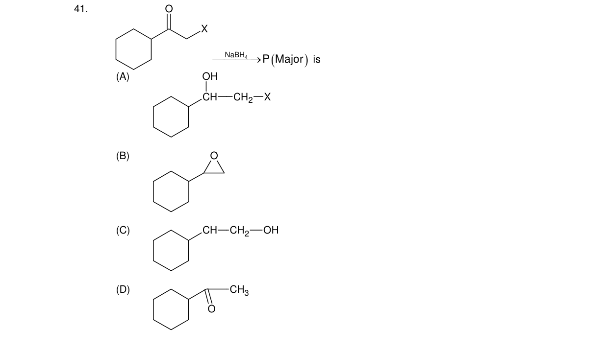 Chemistry diagram for: See image