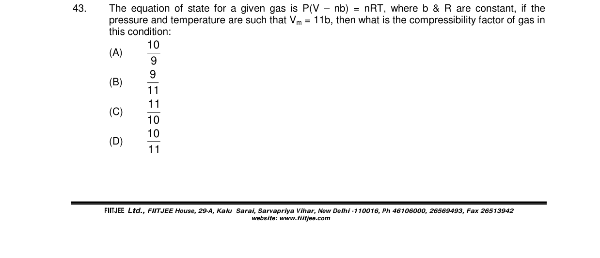 Chemistry diagram for: See image