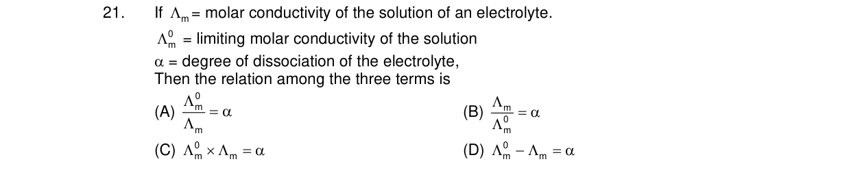 Chemistry diagram for: See image