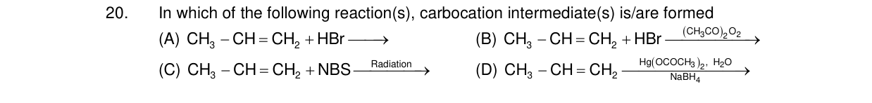 Chemistry diagram for: See image