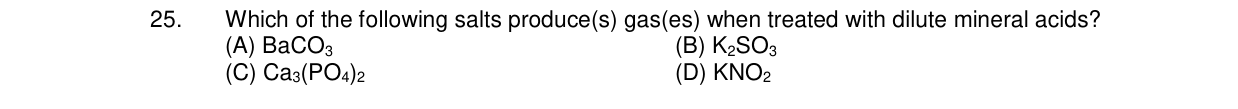 Chemistry diagram for: See image