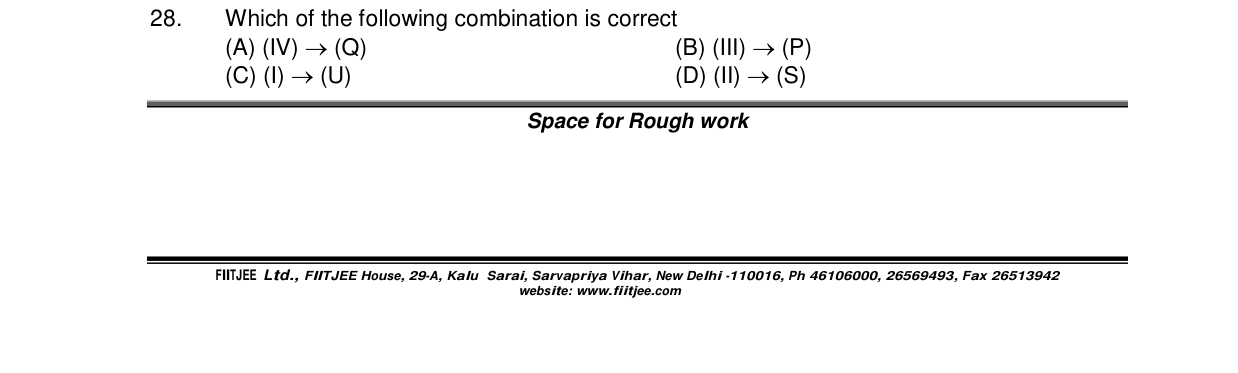 Chemistry diagram for: See image