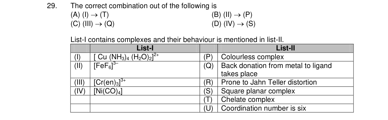 Chemistry diagram for: See image