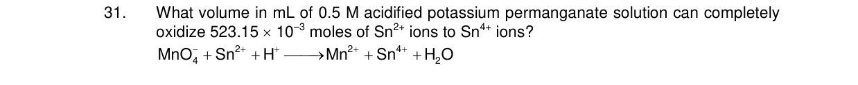 Chemistry diagram for: See image