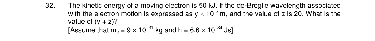 Chemistry diagram for: See image