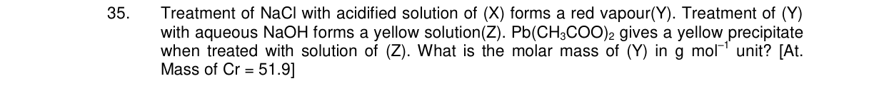 Chemistry diagram for: See image