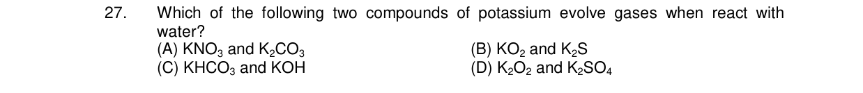 Chemistry diagram for: See image
