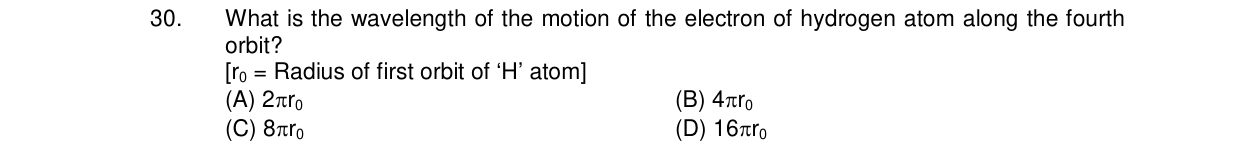 Chemistry diagram for: See image