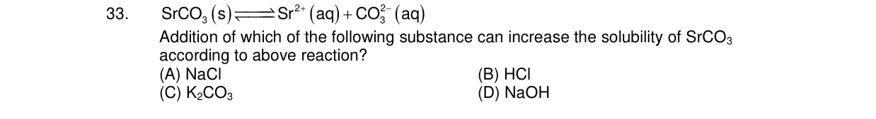 Chemistry diagram for: See image