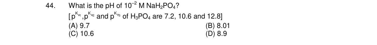 Chemistry diagram for: See image