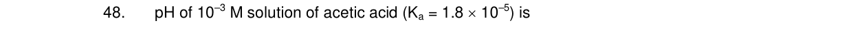 Chemistry diagram for: See image