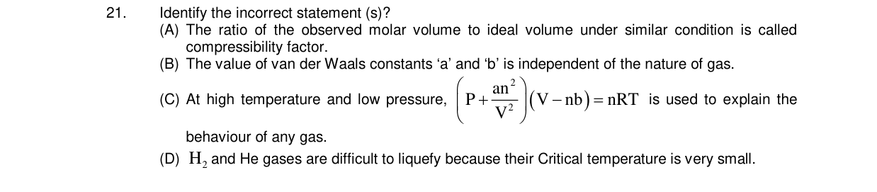 Chemistry diagram for: See image