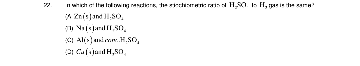Chemistry diagram for: See image