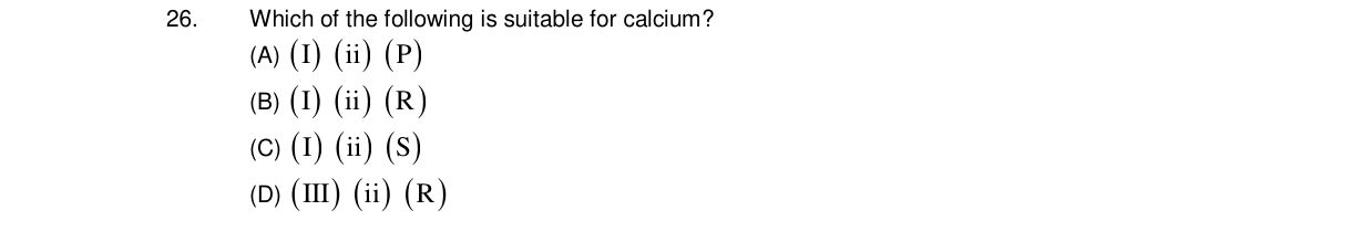 Chemistry diagram for: See image