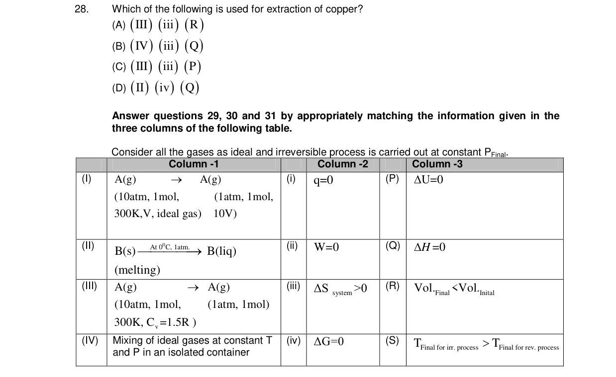 Chemistry diagram for: See image