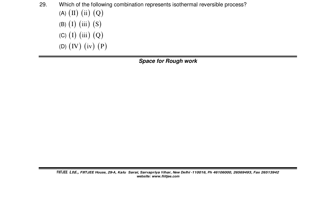 Chemistry diagram for: See image