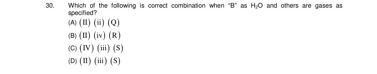 Chemistry diagram for: See image