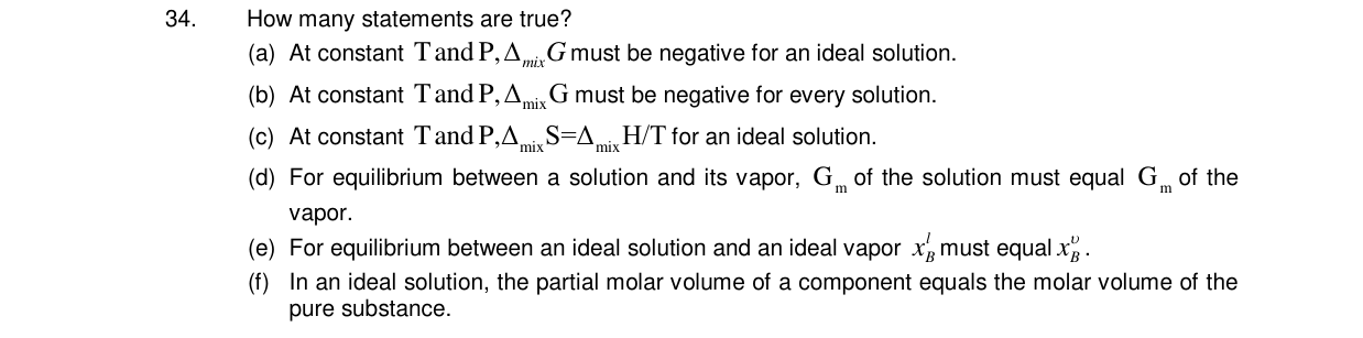 Chemistry diagram for: See image