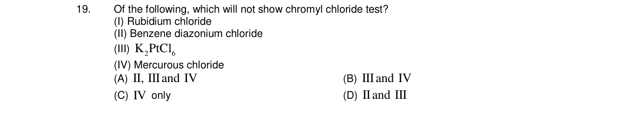 Chemistry diagram for: See image
