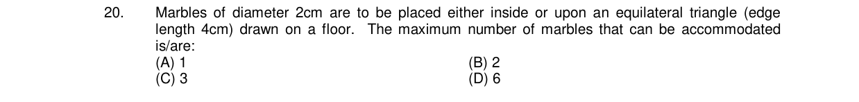 Chemistry diagram for: See image