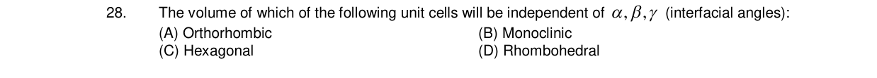 Chemistry diagram for: See image