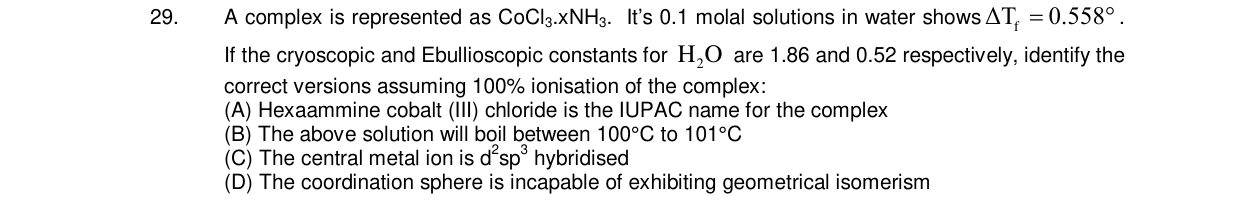 Chemistry diagram for: See image