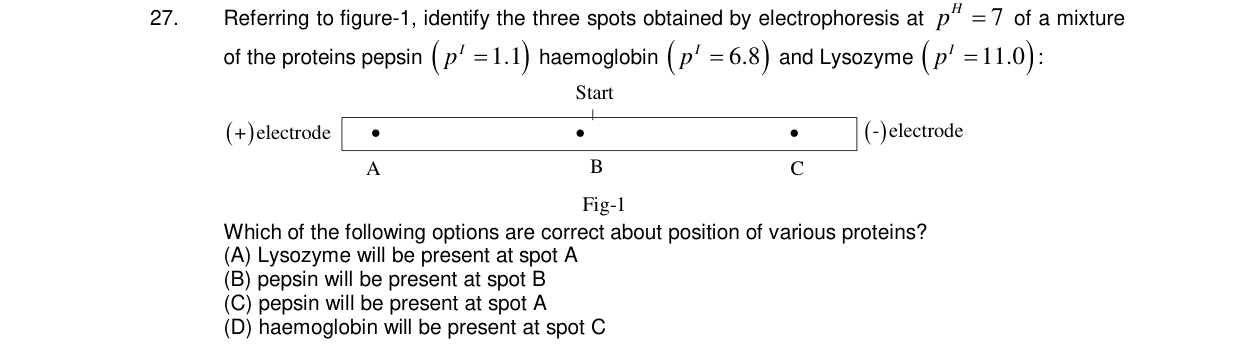 Chemistry diagram for: See image