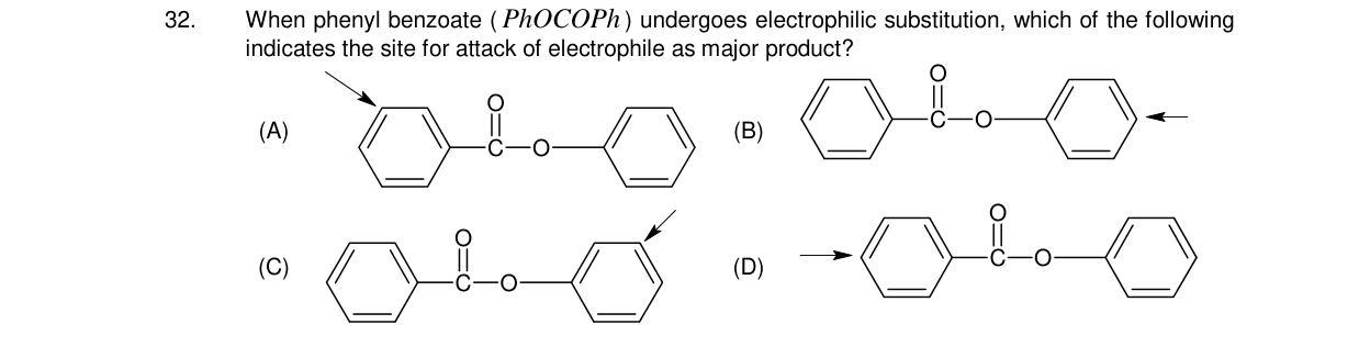 Chemistry diagram for: See image