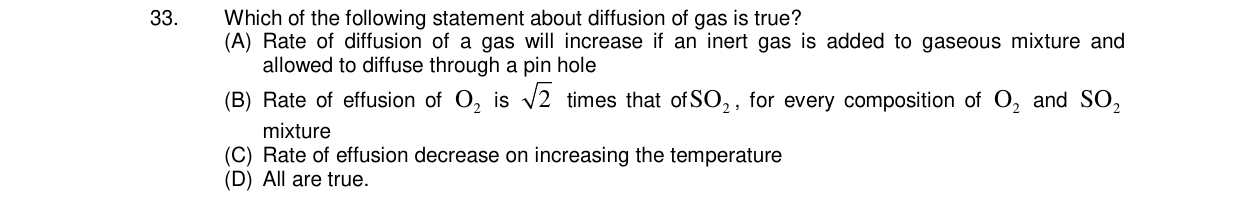 Chemistry diagram for: See image