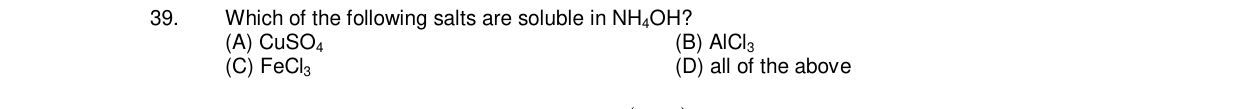 Chemistry diagram for: See image