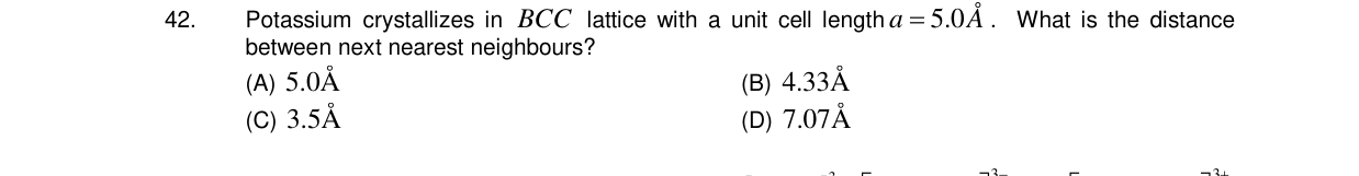 Chemistry diagram for: See image