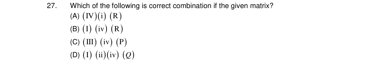 Chemistry diagram for: See image