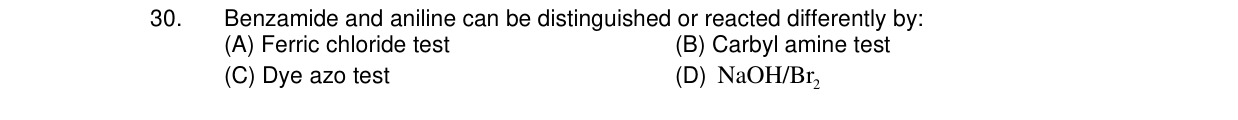 Chemistry diagram for: See image