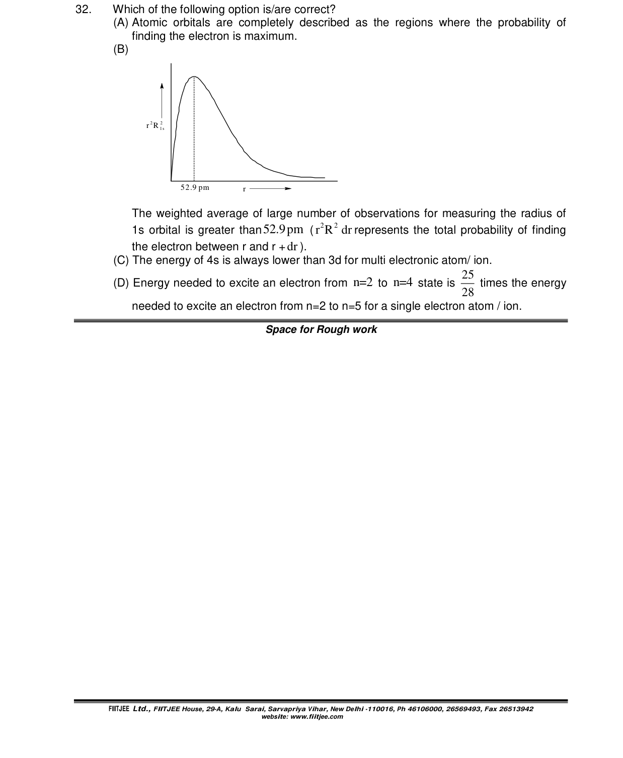 Chemistry diagram for: See image