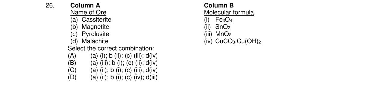 Chemistry diagram for: See image