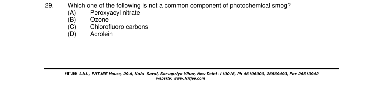 Chemistry diagram for: See image