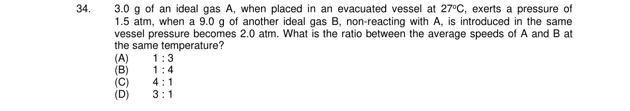 Chemistry diagram for: See image