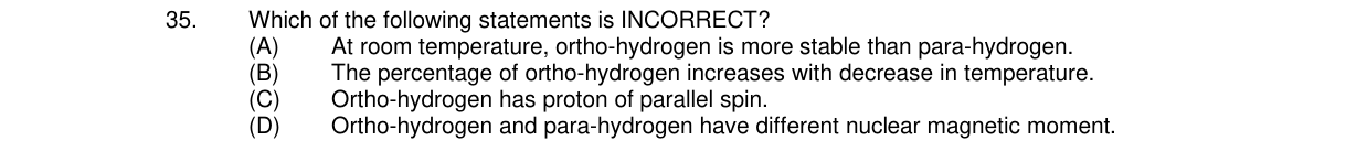 Chemistry diagram for: See image