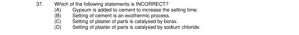 Chemistry diagram for: See image
