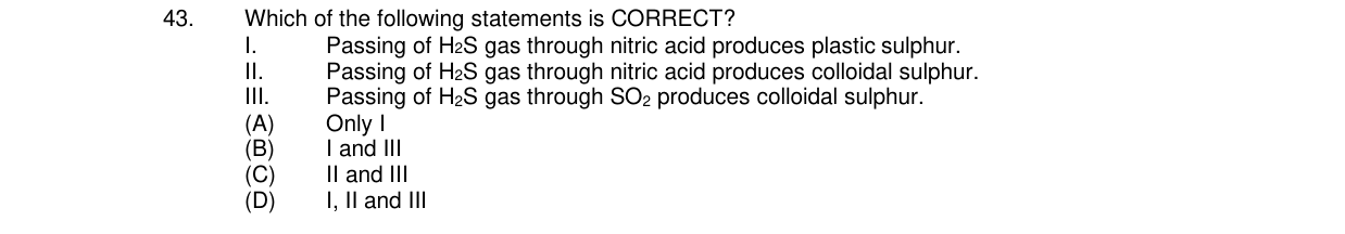 Chemistry diagram for: See image