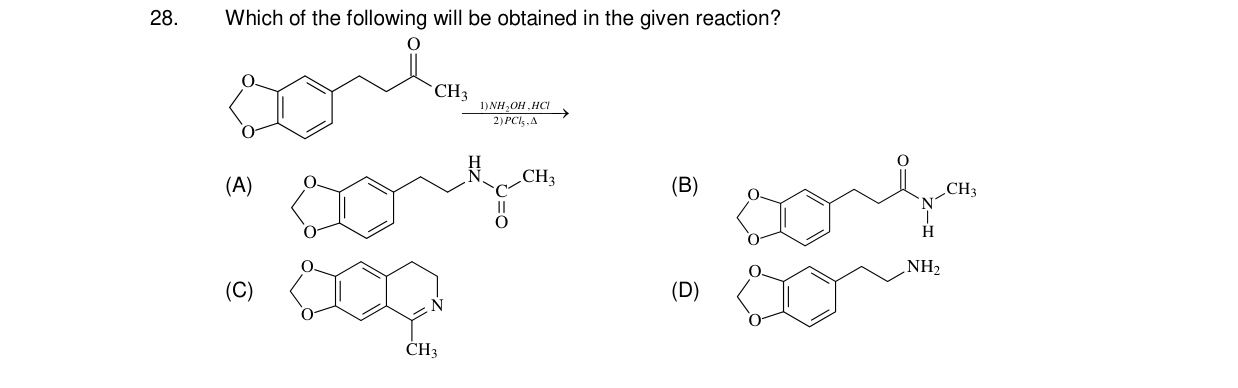 Chemistry diagram for: See image