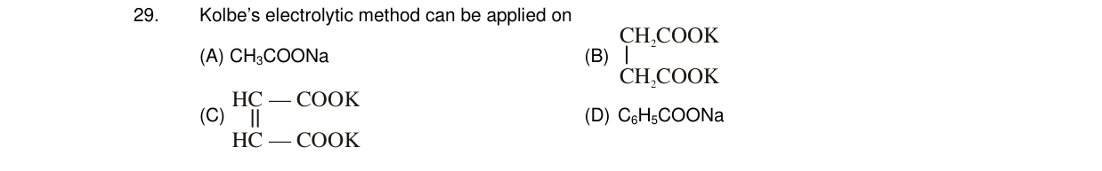Chemistry diagram for: See image