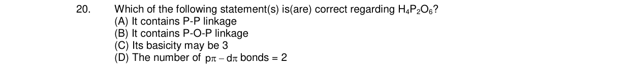 Chemistry diagram for: See image