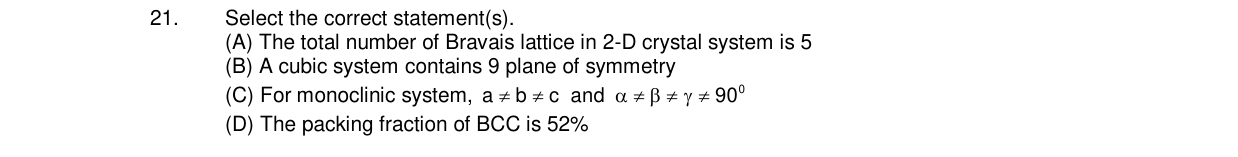 Chemistry diagram for: See image