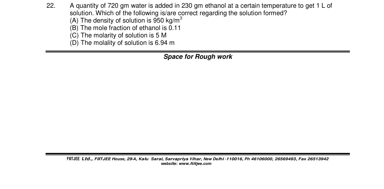 Chemistry diagram for: See image