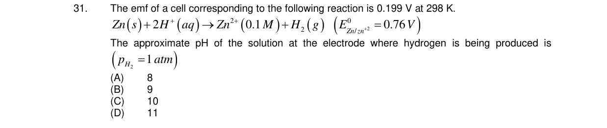 Chemistry diagram for: See image